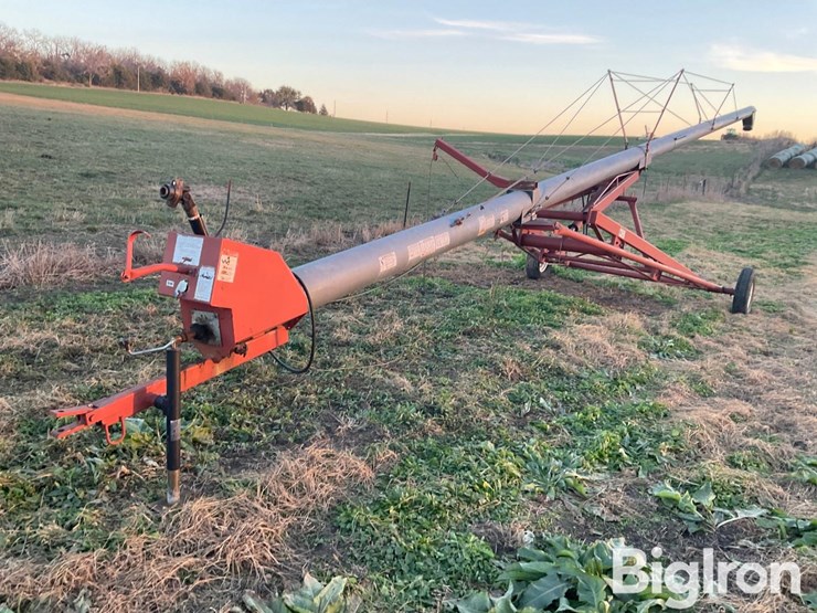 mayrath-10x62-image-1