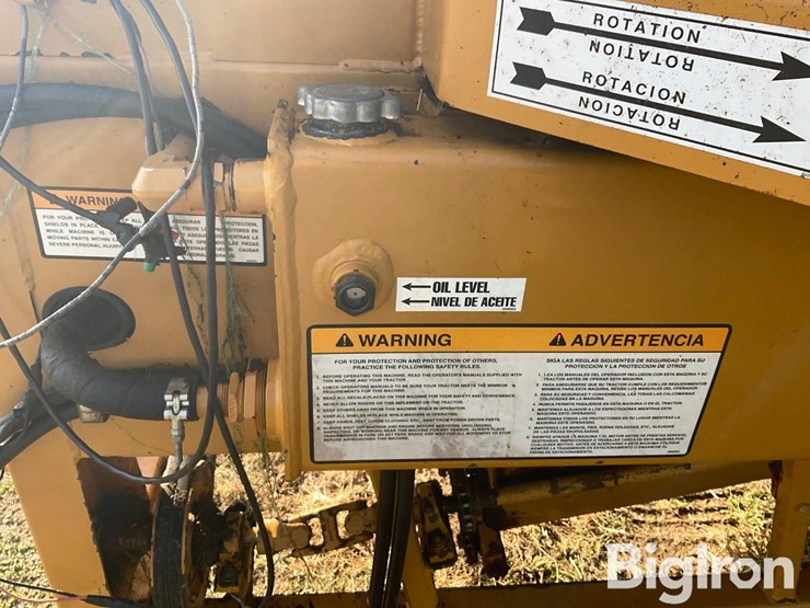 haybuster-h1000-image-10