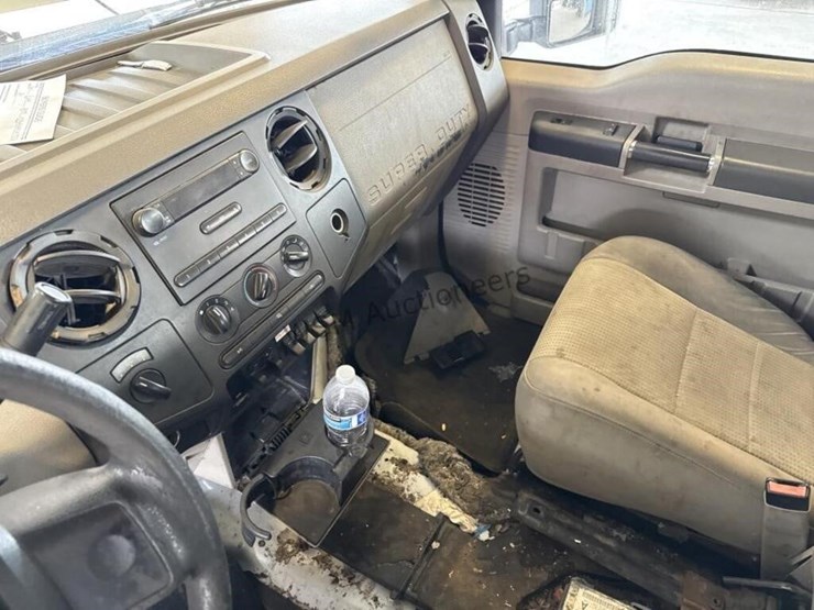 2008-ford-f250-image-21