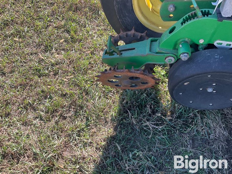 john-deere-1770nt-image-18