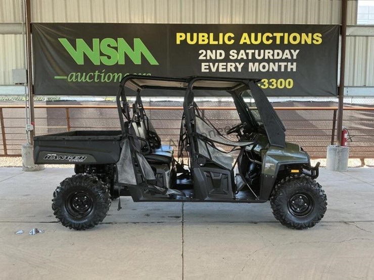 2014-polaris-ranger-image-1