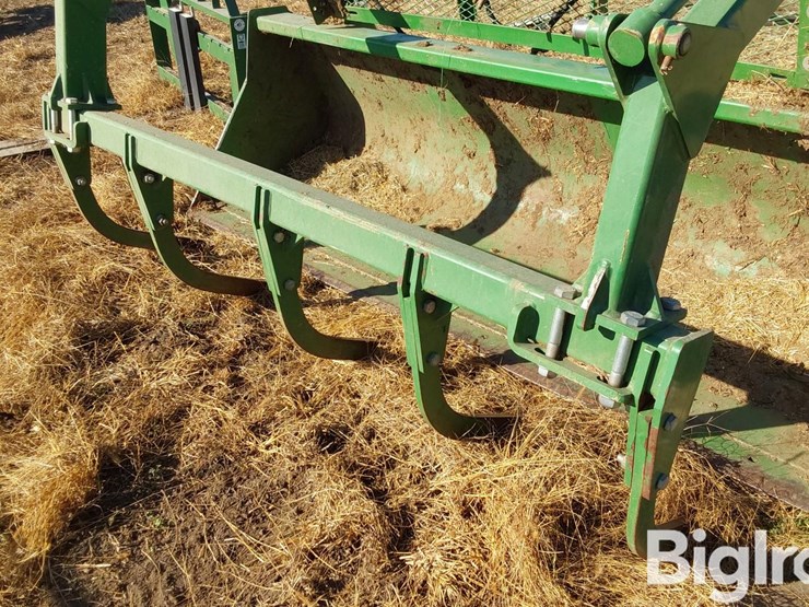 john-deere-8-image-11