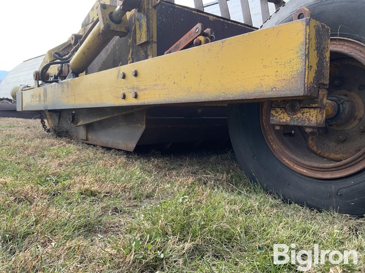 4.5-cu-yd-pull-type-ejection-scraper-image-20