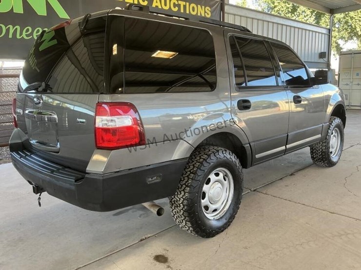 ford-expedition-image-7