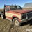 ford-f250-image-3