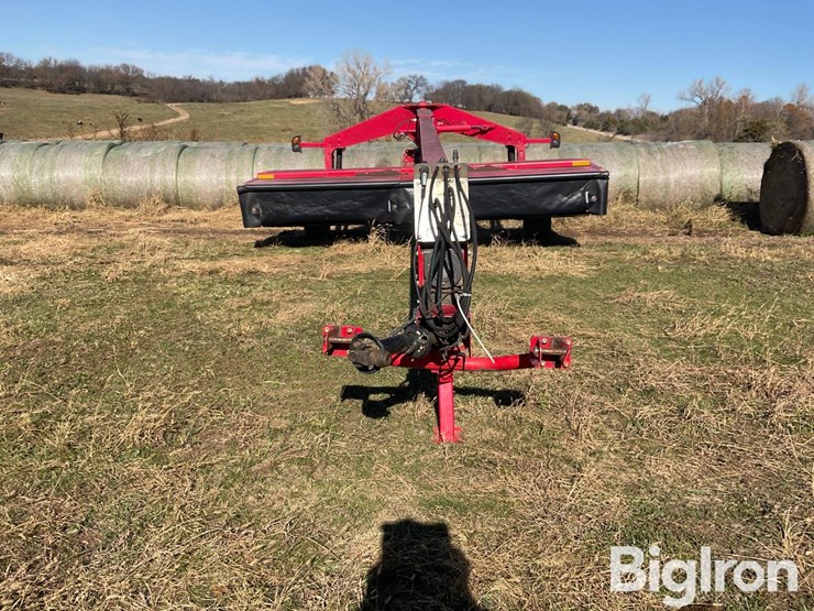 hesston-1386-image-2