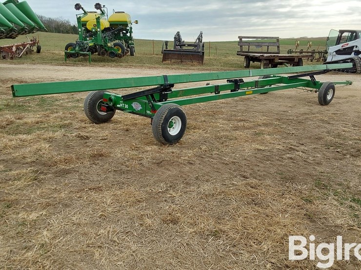 unverferth-ht30-image-5