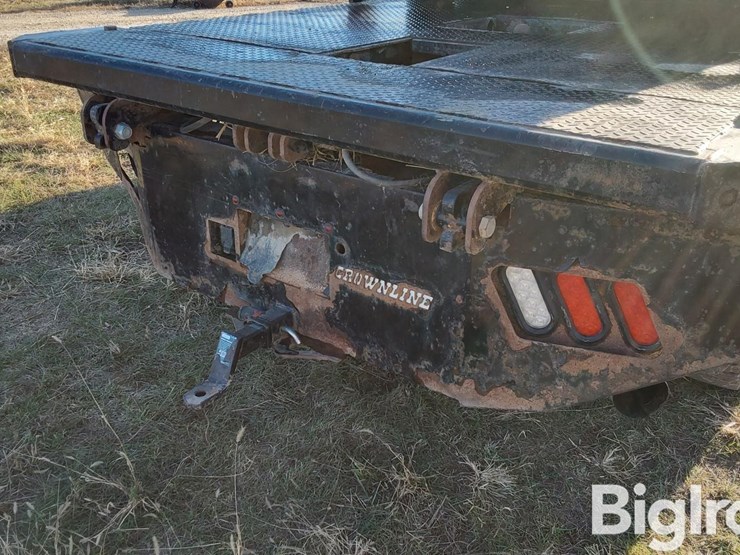 2008-ford-f250-image-20