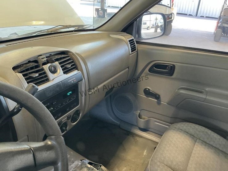 2007-chevrolet-colorado-image-19