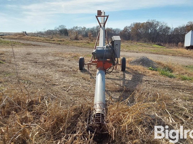 jet-flow-8x32-image-8