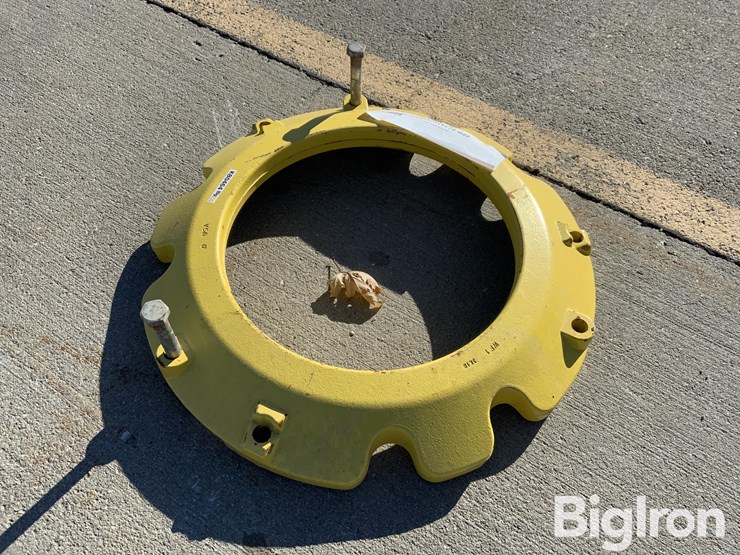 john-deere-165-image-7