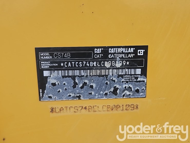 2008-caterpillar-cs74b-image-29