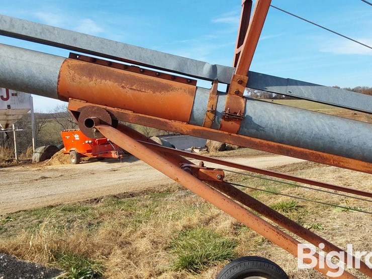 jet-flow-8x32-image-19