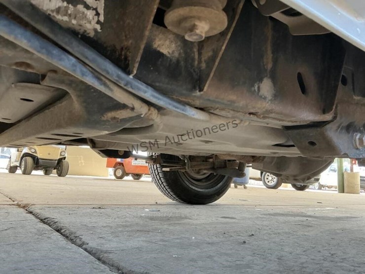 2007-chevrolet-colorado-image-24