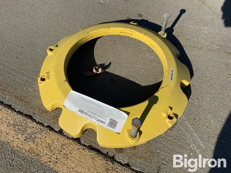 john-deere-165-image-3