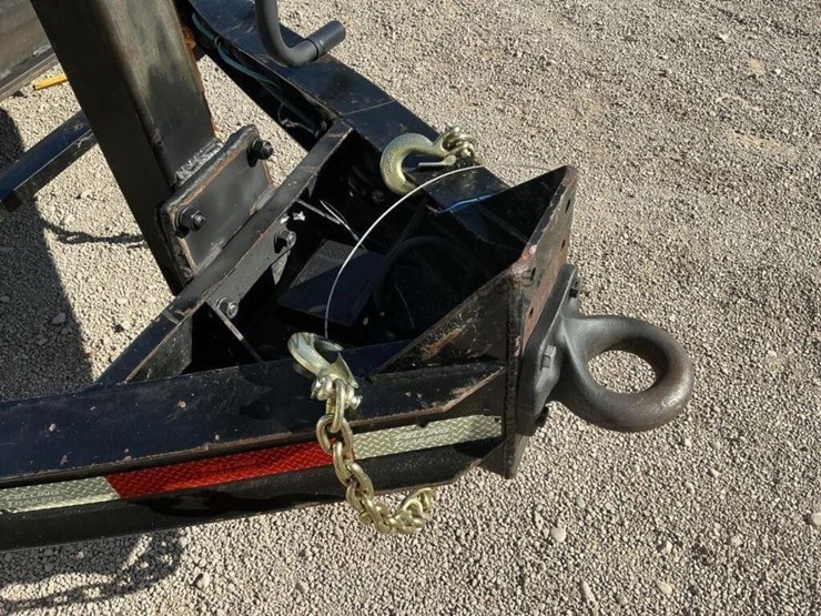 2012-felling-ft-12-image-13