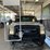 2014-ford-f550-image-3