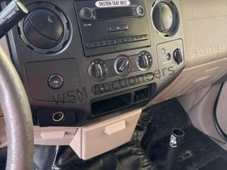 2008-ford-f250-image-17