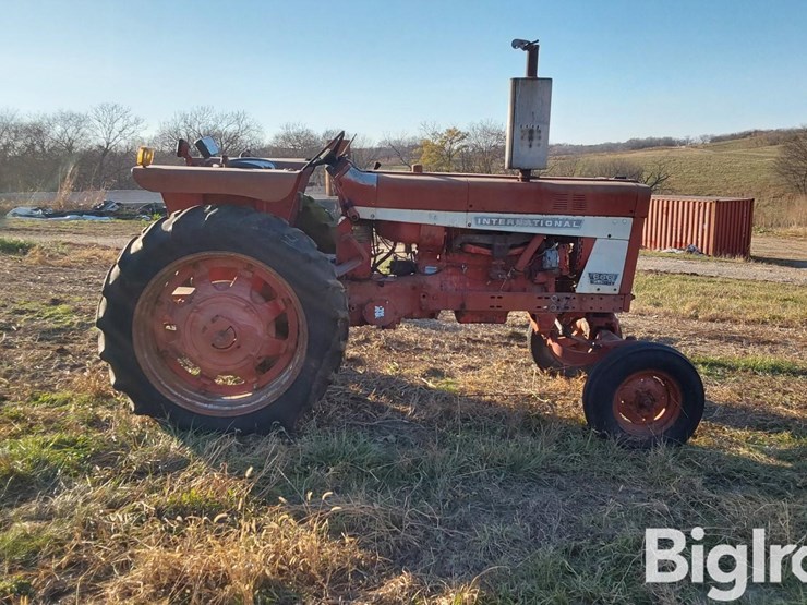 international-666-image-4