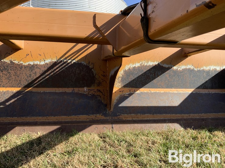 strobel-mdfl12-image-19