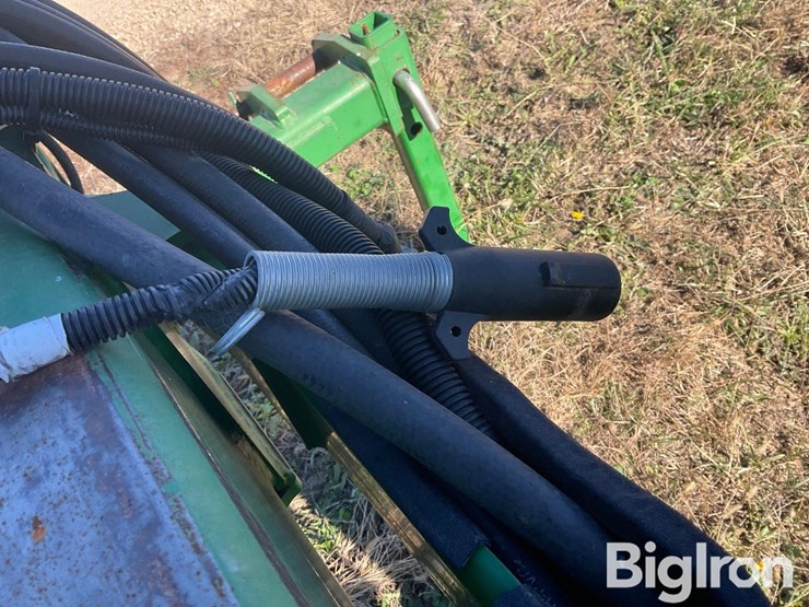 john-deere-1770nt-image-10