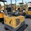 2025-cfg-mx20r-mini-excavator-image-4