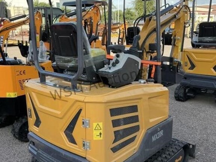 2025-cfg-mx20r-mini-excavator-image-4