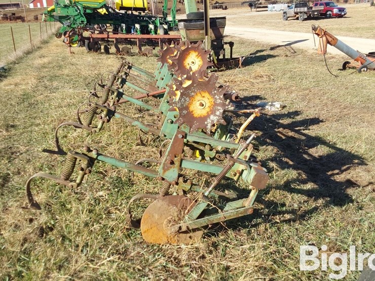 john-deere-rm-image-4