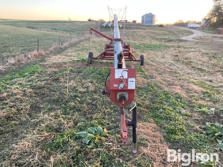 mayrath-10x62-image-2