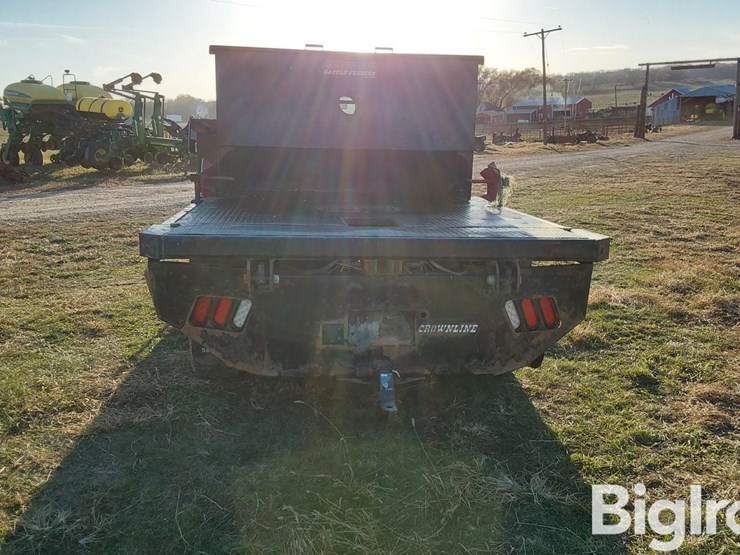 2008-ford-f250-image-6