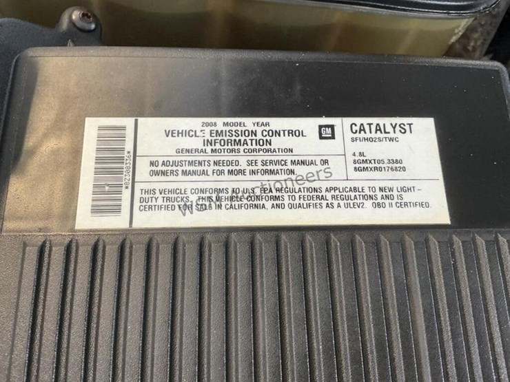 2008-chevrolet-silverado-1500-image-10