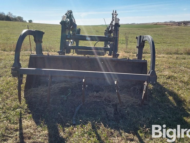 new-holland-84lb-image-2