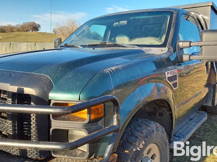 2008-ford-f250-image-10