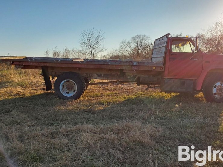 chevrolet-c60-image-4