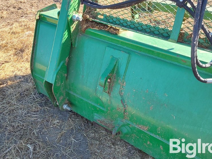 john-deere-8-image-15