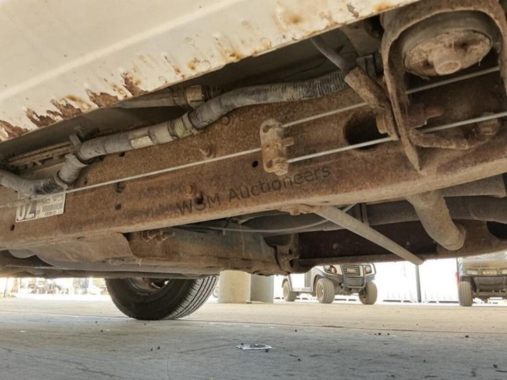 2006-chevrolet-silverado-1500-image-23