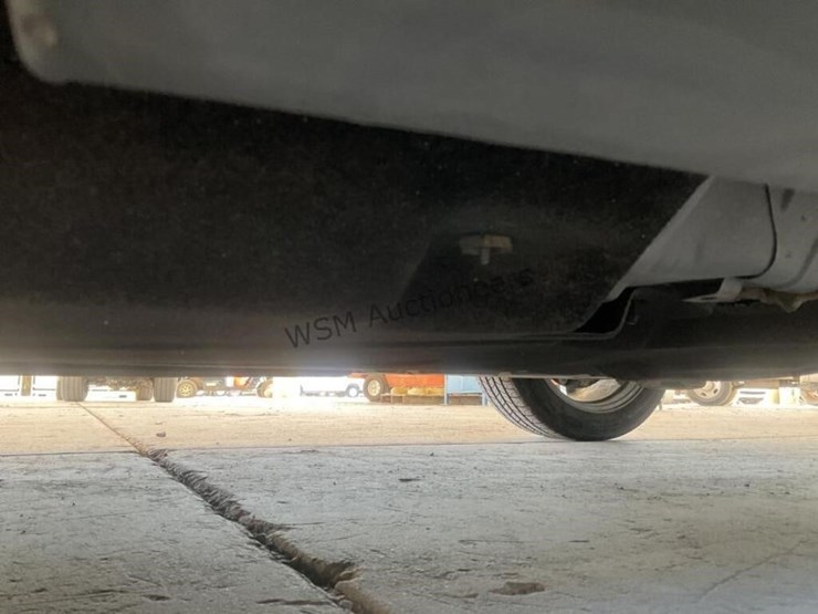 2020-ford-fusion-hybrid-sdn-image-26