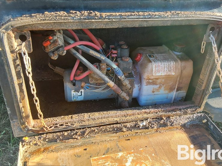 2008-ford-f250-image-18