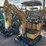 2025-cfg-qk18r-mini-excavator-image-2