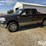 ford-f150-xlt-image-1