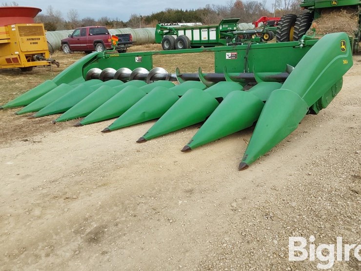 john-deere-893-image-1