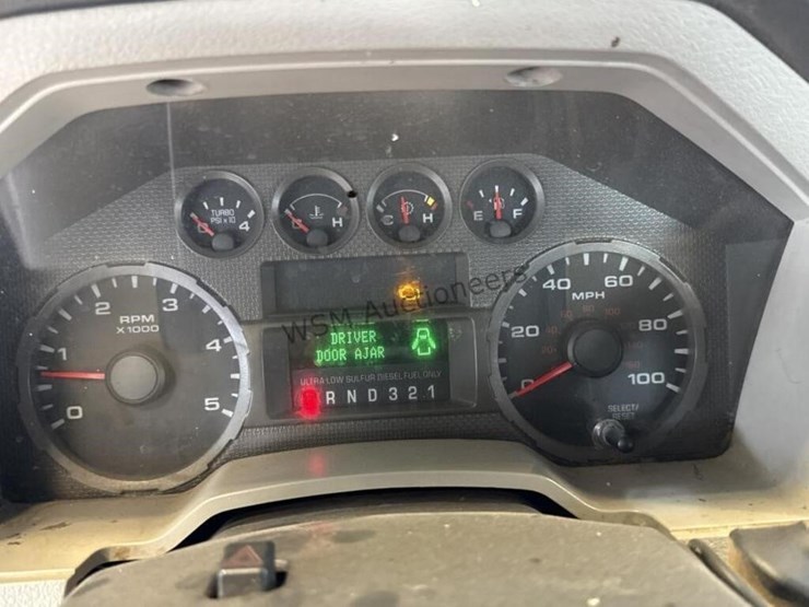 2008-ford-f250-image-19