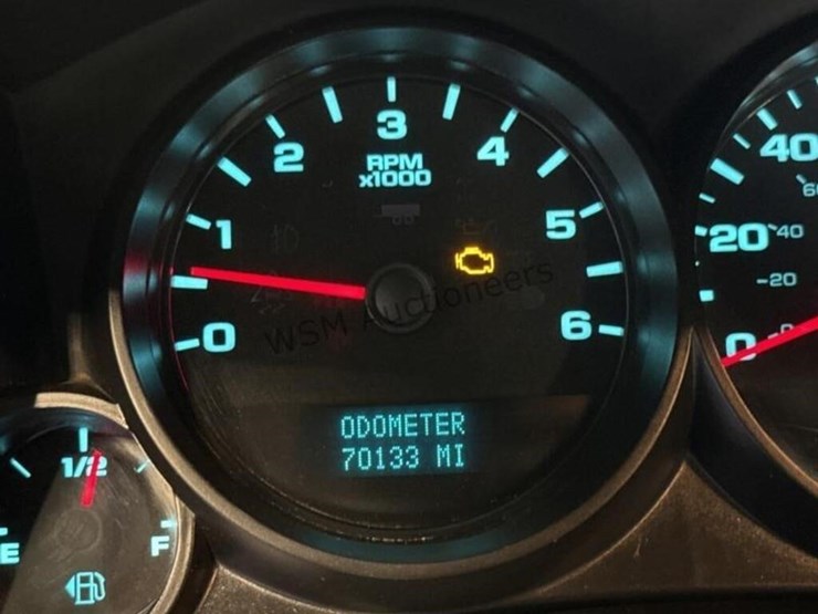 2008-chevrolet-silverado-1500-image-18