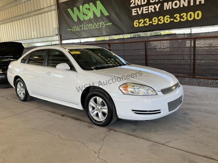 2016-chevrolet-impala-sdn-image-2