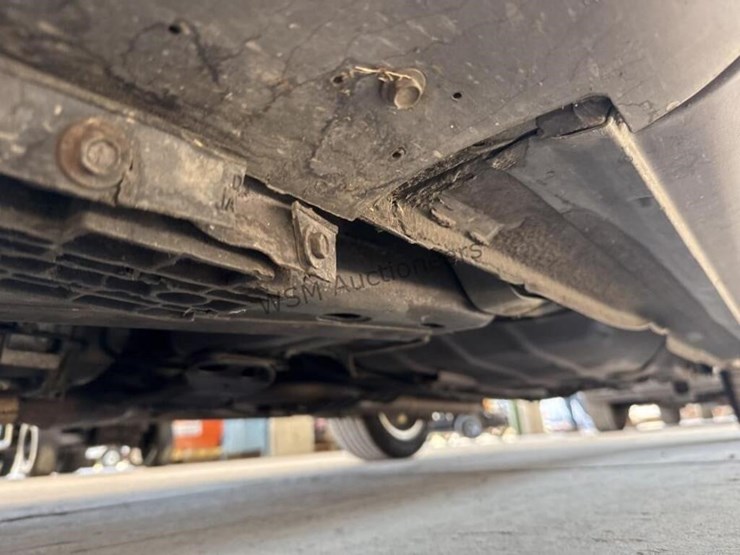 1994-chevrolet-camaro-hatchback-image-25