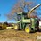 john-deere-5460-image-7