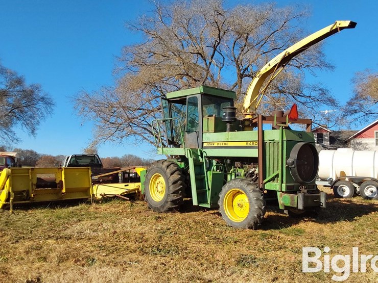 john-deere-5460-image-7