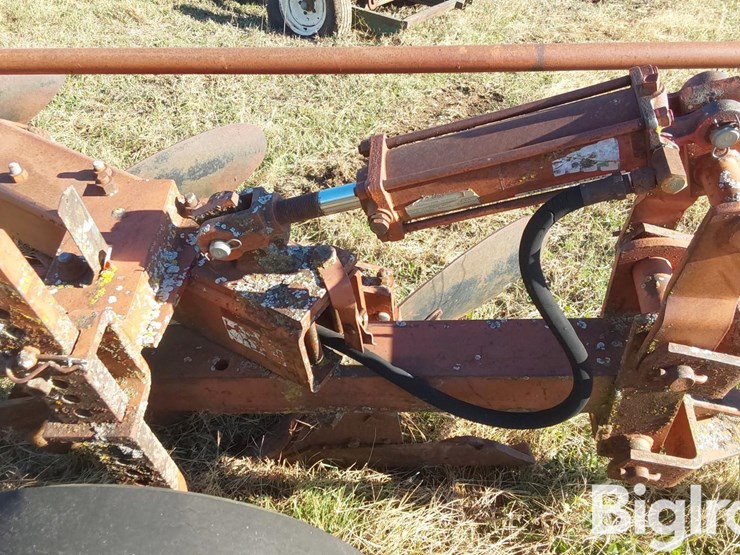 international-710-image-20