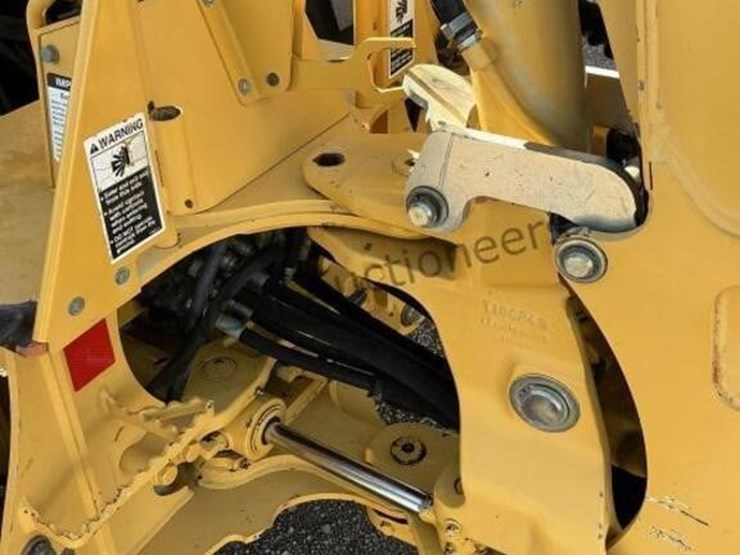 john-deere-110-image-11