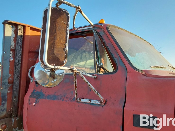 chevrolet-c60-image-14